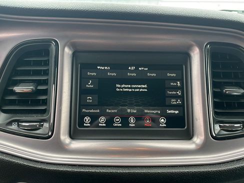 Used 2023 Dodge Challenger R/T image 17