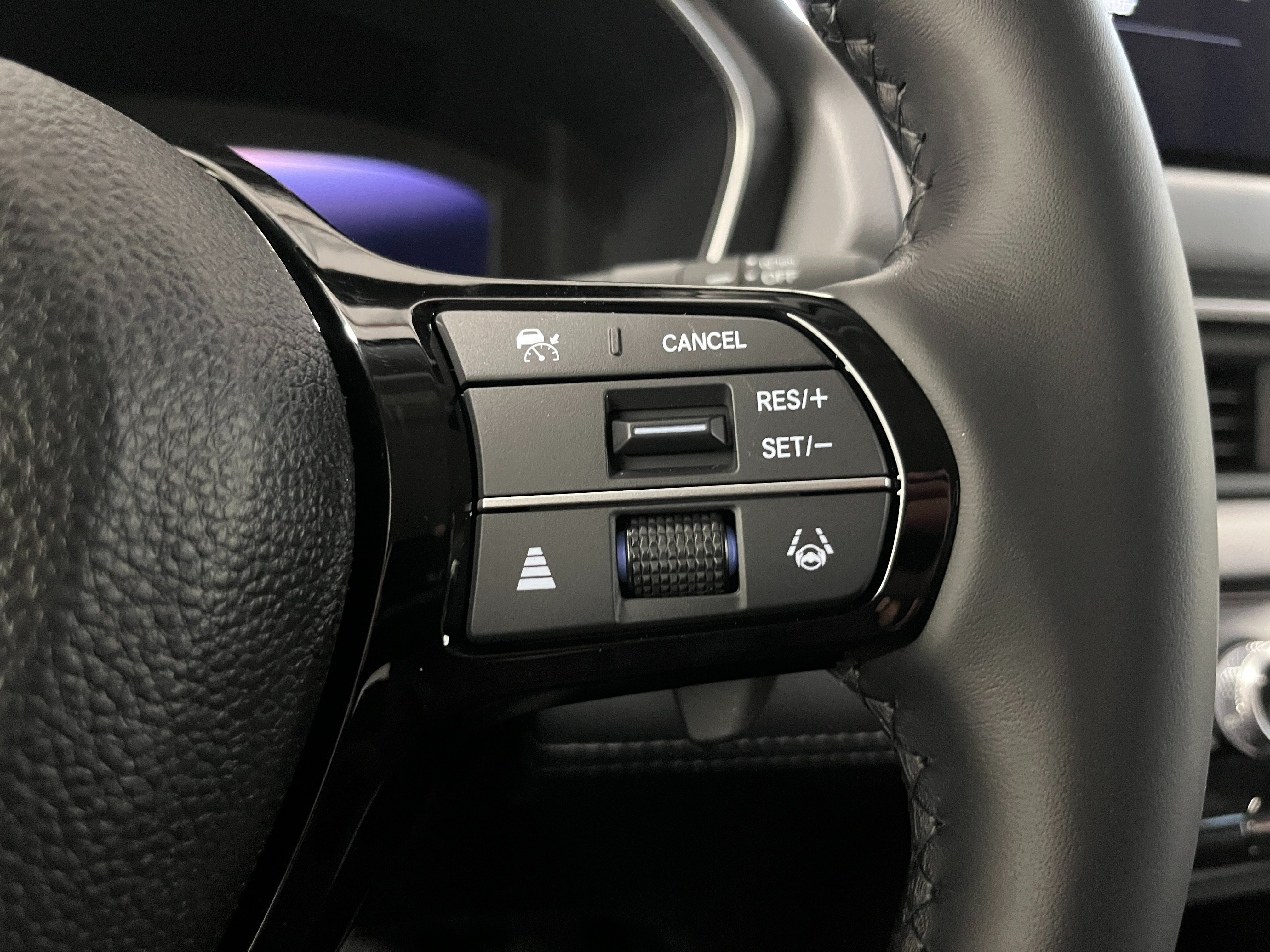 New 2026 Honda Pilot image 16