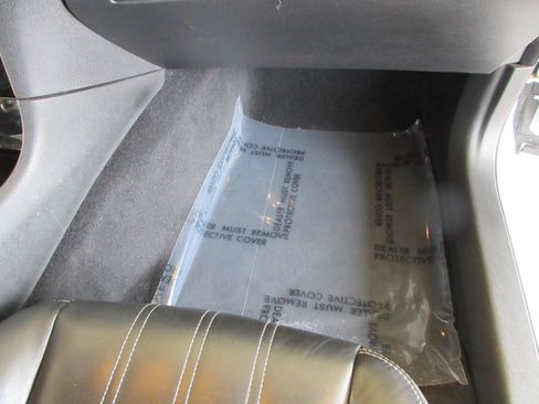 Used 2022 Chrysler 300 S RWD image 27