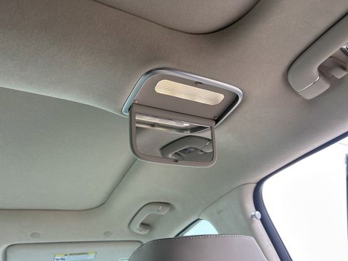 New 2026 Genesis GV80 3.5T Prestige AWD/4WD image 36