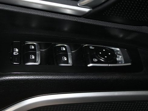 Used 2022 Kia Telluride S image 8