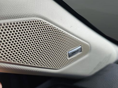 New 2026 Nissan Rogue Platinum w/ Platinum Premium Package image 32