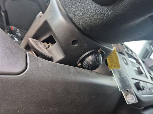 Used 2022 Chevrolet Express 3500 w/ Power Convenience Package image 30