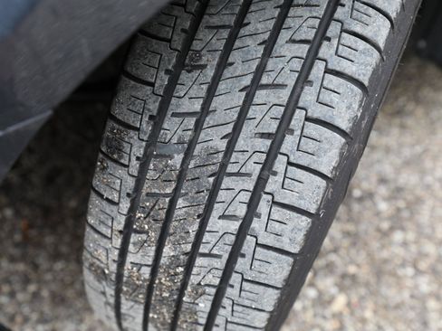 Used 2006 Honda Accord EX-L image 22
