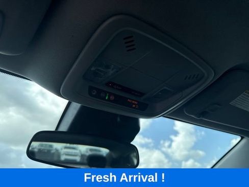 Used 2024 Chevrolet Malibu LT FWD image 10