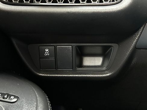 Used 2025 Honda HR-V EX-L image 27