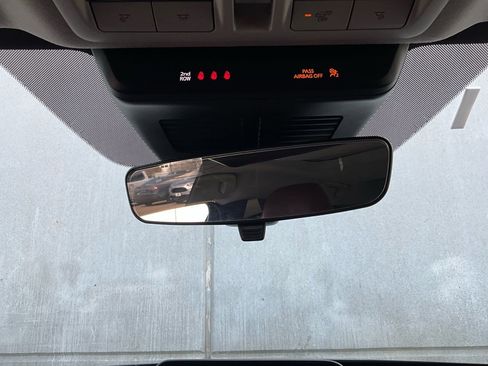 Used 2025 MAZDA CX-30 AWD 2.5 S w/ Preferred Package image 18