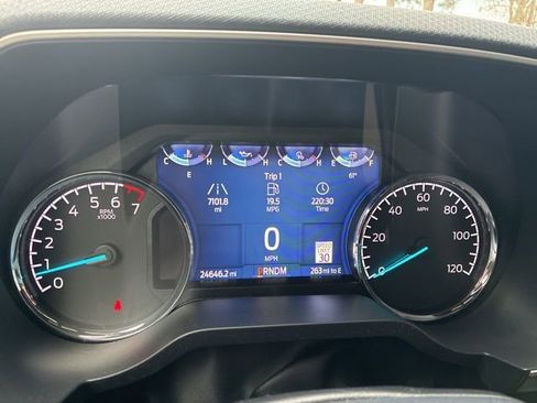 Used 2022 Ford F150 XLT w/ Equipment Group 302A High image 28