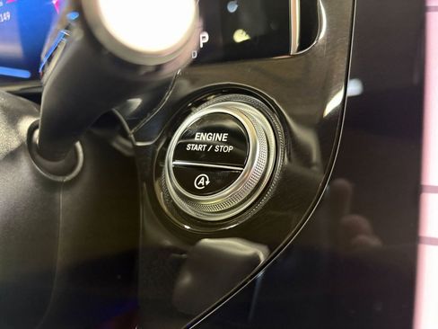 Certified 2024 Mercedes-Benz E 350 4MATIC Sedan image 25