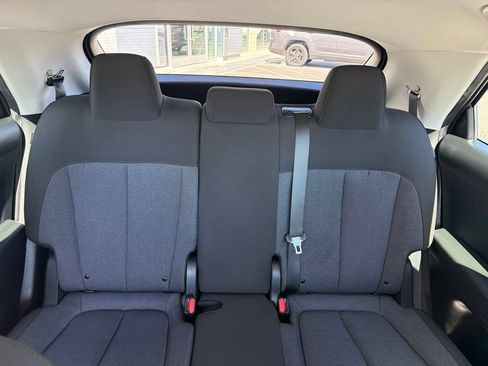 Used 2024 Hyundai Ioniq 5 SEL RWD image 13