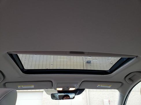 Used 2020 Honda Accord Touring image 24