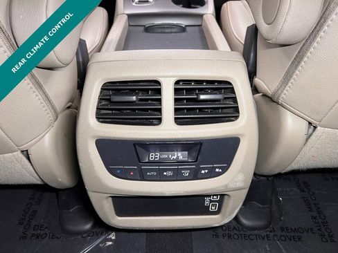 Used 2021 Honda Pilot EX-L image 12