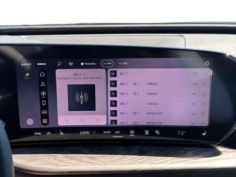 New 2026 Audi Q5 Premium AWD/4WD image 13