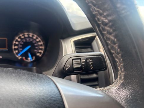 Used 2019 Ford Ranger XLT w/ Equipment Group 302A Luxury image 19