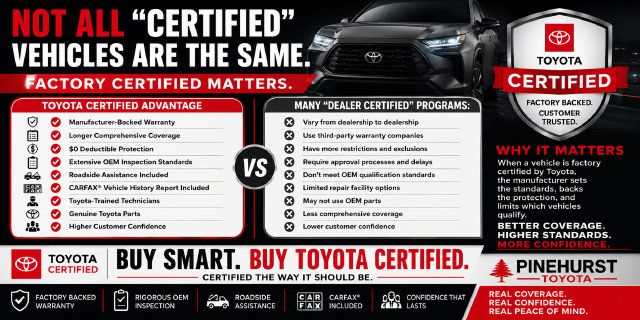 Used 2026 Toyota Sequoia TRD Pro AWD/4WD image 10