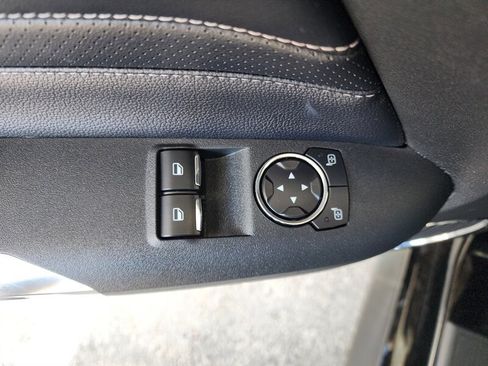 Used 2020 Ford Mustang Premium w/ 2.3L High Performance Package RWD image 23
