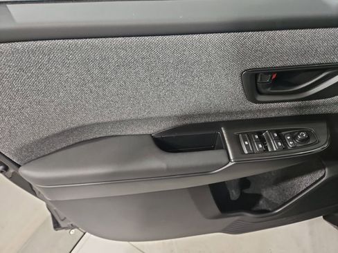 New 2026 Subaru Outback Premium image 10