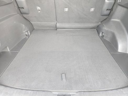 Used 2022 Toyota RAV4 Limited image 32