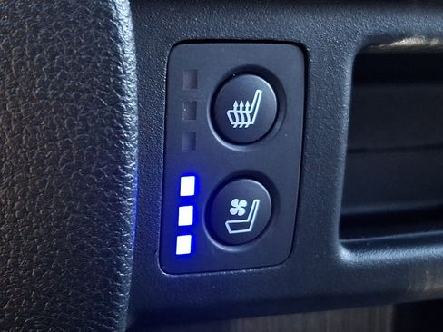 Used 2023 Honda Passport Elite image 25
