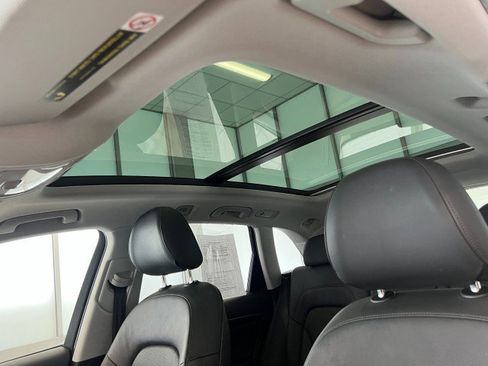 Used 2015 Audi Q5 3.0T Premium Plus AWD/4WD image 31