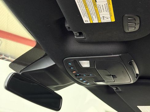 Used 2020 Ford Expedition Max King Ranch image 94