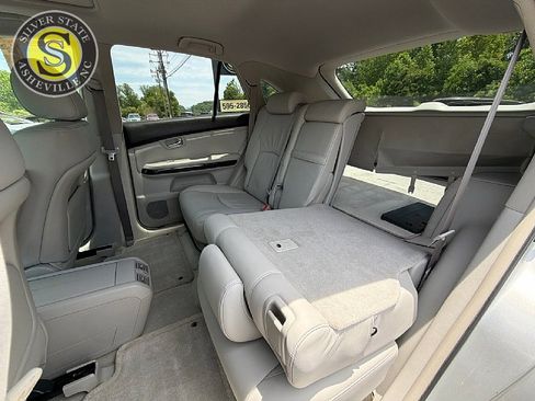 Used 2008 Lexus RX 350 AWD image 15
