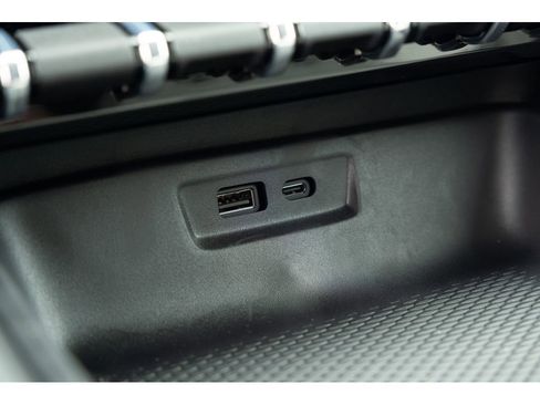 New 2026 GMC Terrain Denali AWD/4WD image 28