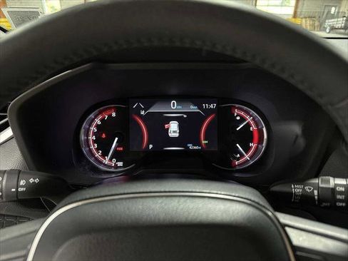 Certified 2023 Toyota RAV4 Adventure image 32