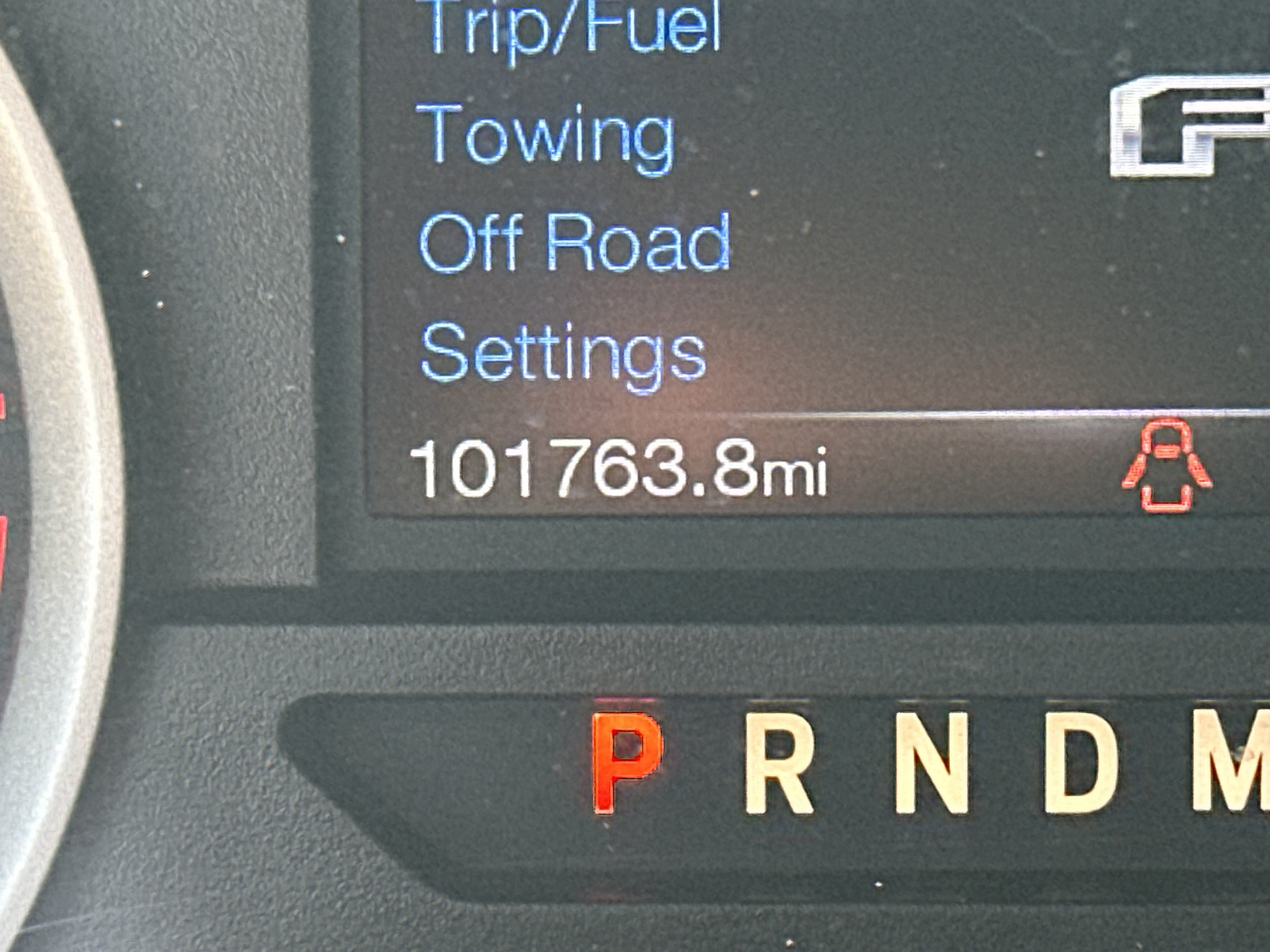 Used 2015 Ford F150 XLT w/ Equipment Group 302A Luxury AWD/4WD image 28