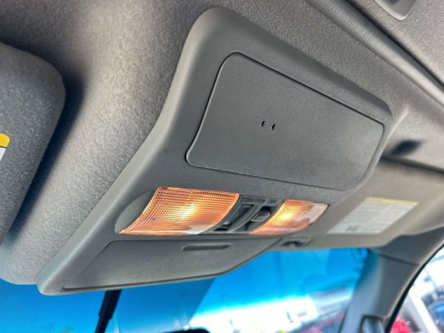 Used 2014 Nissan Frontier PRO-4X w/ Pro-4x Luxury Package AWD/4WD image 35