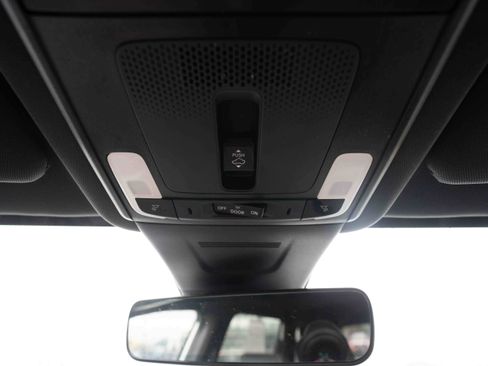 Used 2024 Honda CR-V Sport Touring image 18