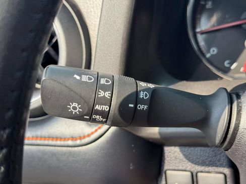 Used 2018 Toyota RAV4 SE w/ Advanced Technology Package AWD/4WD image 21