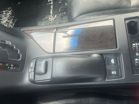 Used 2013 Lexus RX 450h FWD w/ Navigation Pkg image 67