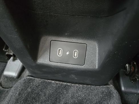 Used 2025 Hyundai Tucson SEL FWD image 70