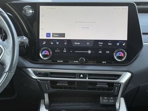 Used 2023 Lexus RX 350 Premium FWD image 15