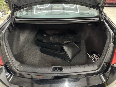 Used 2013 Honda Accord LX-S image 8