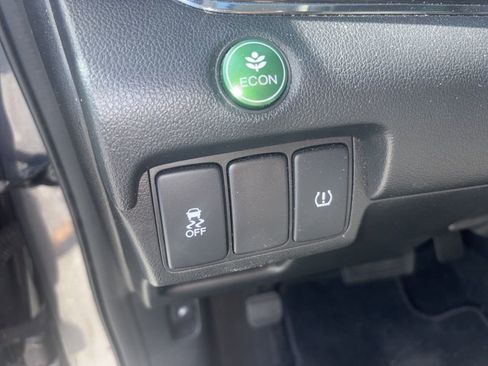 Used 2016 Honda CR-V EX-L image 15