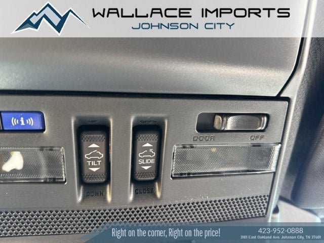 New 2026 Subaru Outback Wilderness AWD/4WD image 58