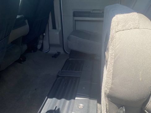 Used 2010 Ford F250 XLT AWD/4WD image 22