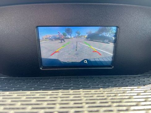 Used 2017 Ford Transit 350 XLT image 21