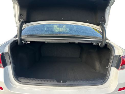 Used 2019 Kia Optima S w/ S Panoramic Sunroof Package image 19