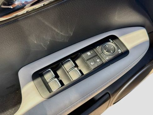 Used 2018 Lexus RX 350 FWD w/ Premium Package image 23