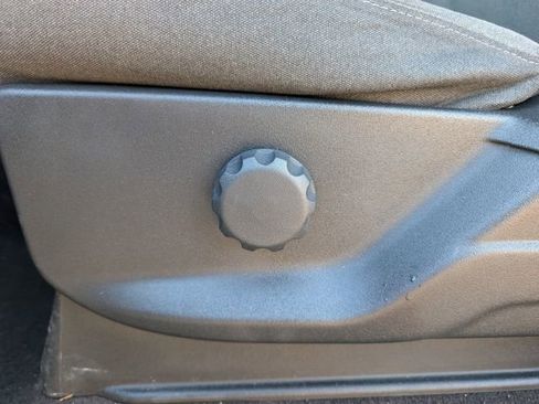 Used 2021 Ford F150 XLT image 23