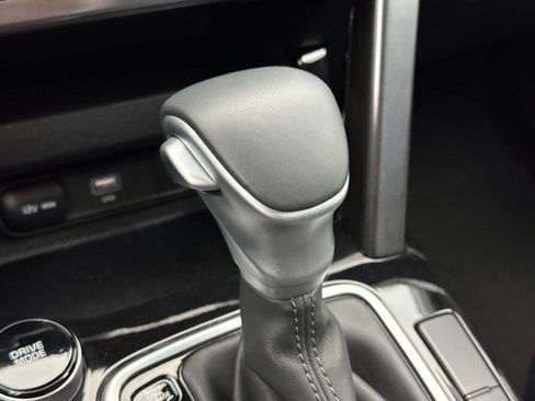 Used 2024 Kia Seltos S image 20