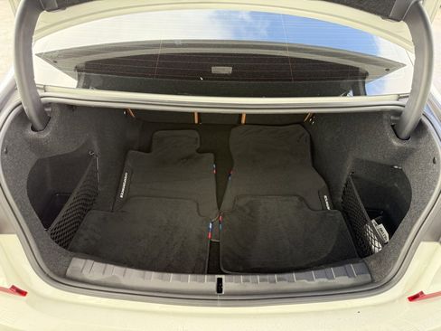 Used 2022 BMW M340i w/ Premium Package image 22