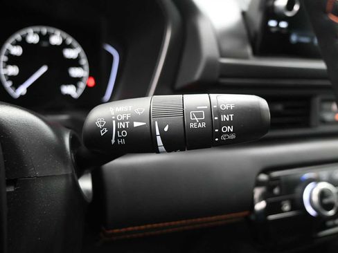 Used 2024 Honda Pilot TrailSport image 16
