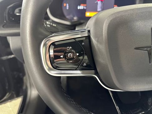 Used 2023 Polestar Polestar 2 w/ Pilot Pack image 14