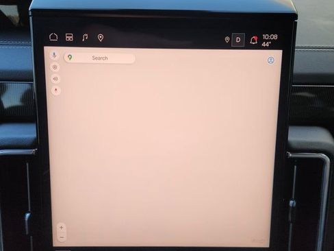 Used 2025 GMC Yukon Elevation image 5