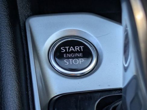 Used 2022 Nissan Altima 2.5 SR w/ Midnight Edition Package image 18