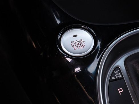 Used 2018 Kia Soul ! w/ Tech Package FWD image 17